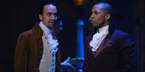 Aaron Burr, Sir .